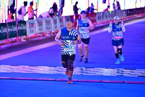 BIB: 
                            <button type="button" onclick="openModal(23540257)" class="btn btn-primary btn-sm float-right btn-popup" data-toggle="modal" data-target=".modal-high-quality">
                        <i class="fas fa-shopping-cart"></i> Add to Cart
                    </button>
                                            <button type="button" onclick="isThisMe(23540257, true)" class="btn btn-success btn-sm float-right btn-popup btn-isme hidden" data-toggle="tooltip" data-placement="bottom" title="นี่คือรูปของคุณใช่ไหม คลิกที่นี่เพื่อเอาเข้าอัลบั้ม">
                        <i class="fas fa-plus"></i> Add to album
                    </button>
                    <button type="button" onclick="isThisMe(23540257, false)" class="btn btn-warning btn-sm float-right btn-popup btn-isnotme hidden">
                        <i class="fas fa-ban"></i> Remove from album
                    </button>